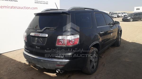 1GKEV33DX9J117572 GMC Acadia