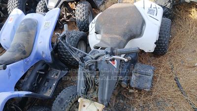 ATV