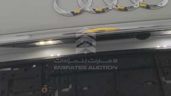 Audi A8 2016 WAUY2BFD8GN000776 Image 30