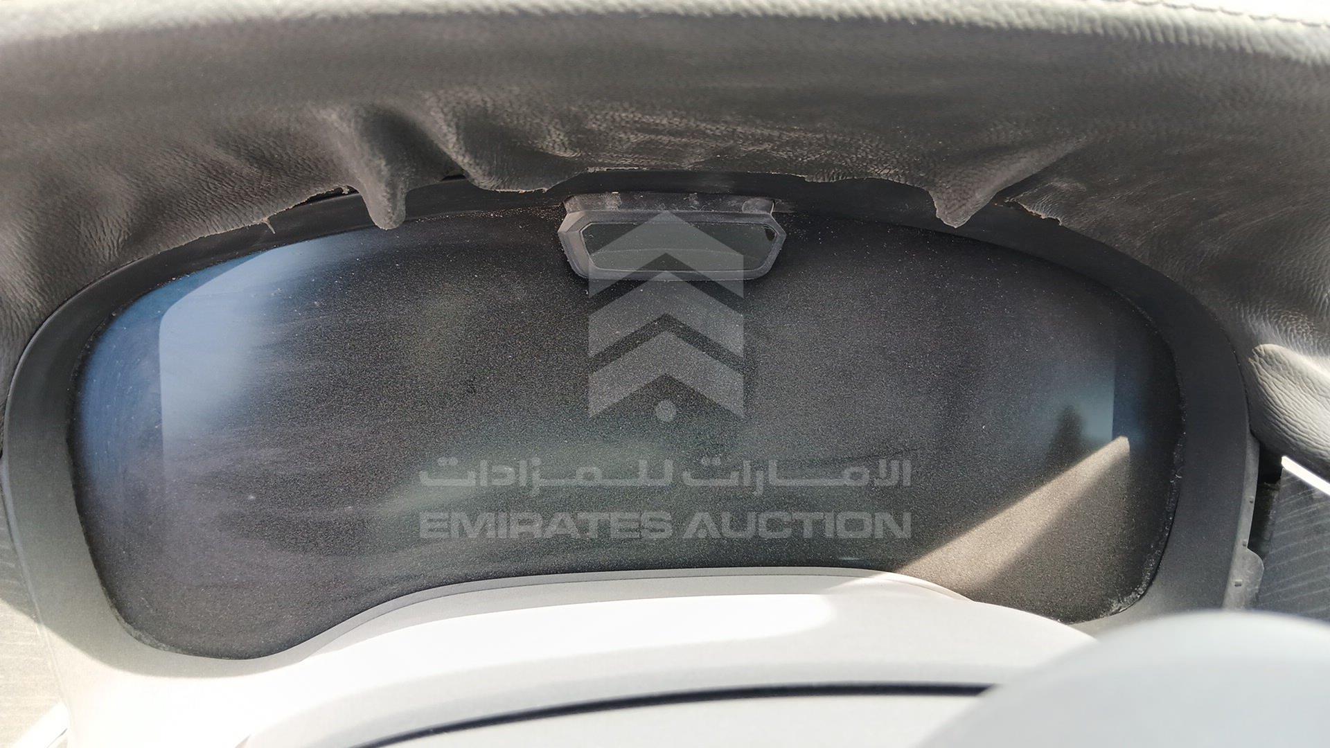 2021 BMW 760 LI VIN: WBA7U6A05MCG13112