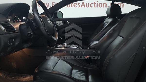 SAJAA43G3AMB37529 Jaguar XK