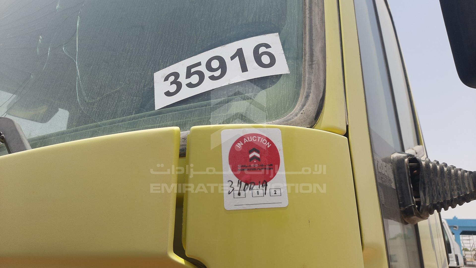 0 IVECO --- VIN: WJMS3TSS00C127735