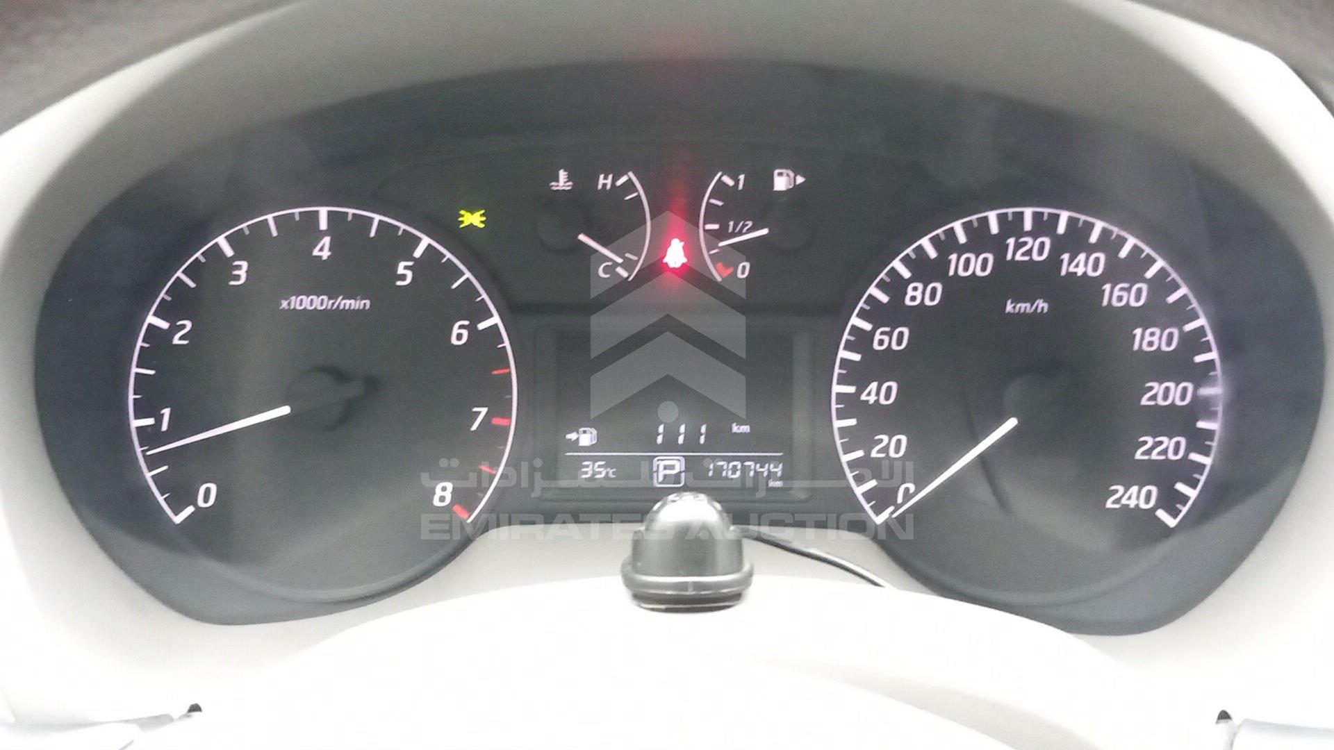 2019 NISSAN SENTRA VIN: MNTBB7A91K6061617