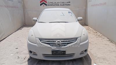 نيسان التيما 2011 - #656263