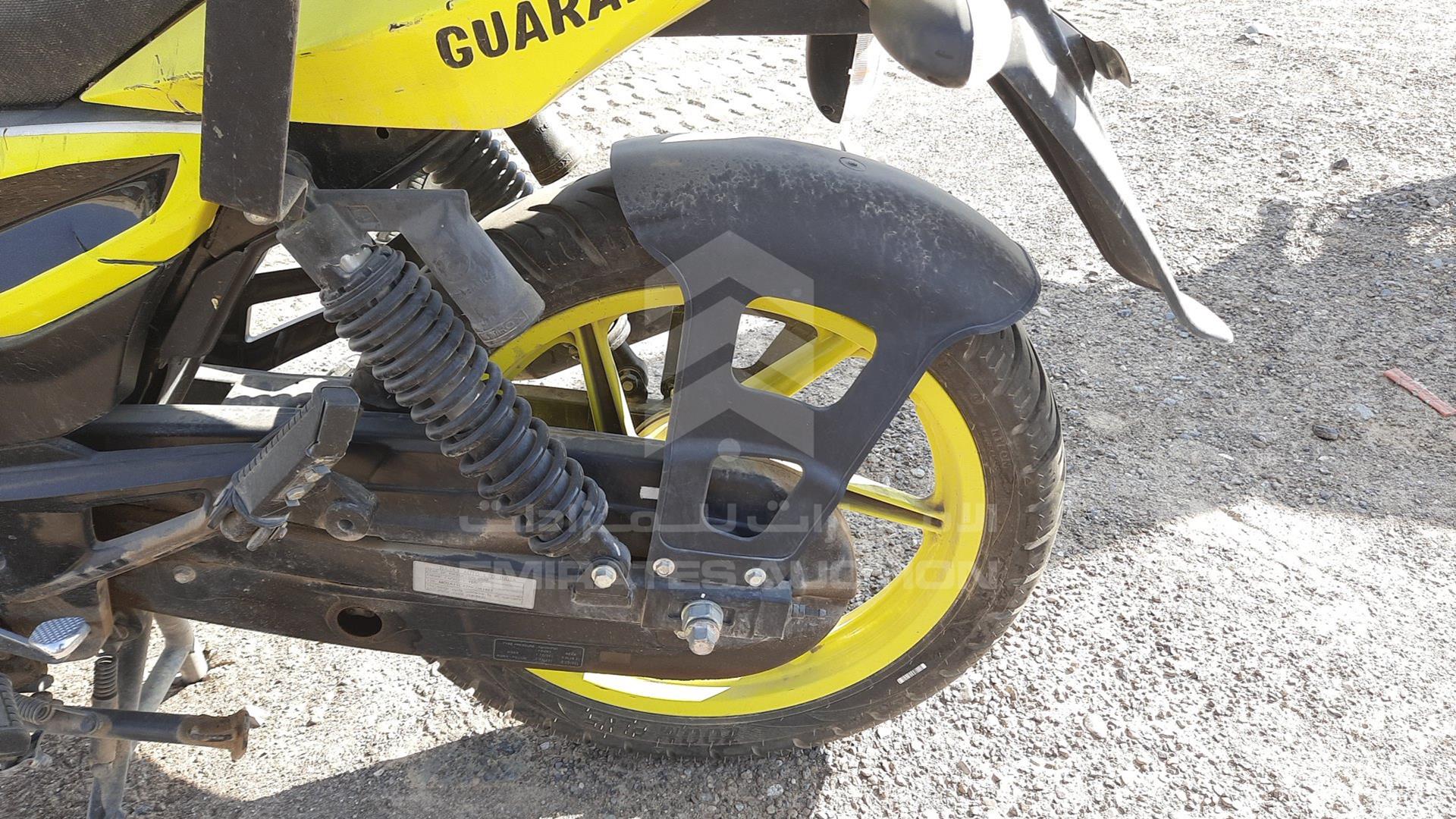 2022 BAJAJ PULSAR VIN: MD2A11CX2NCD41922