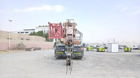 ساني  2016 — الزاوية الأمامية بالكامل — صورة 1 — صورة مصغرة