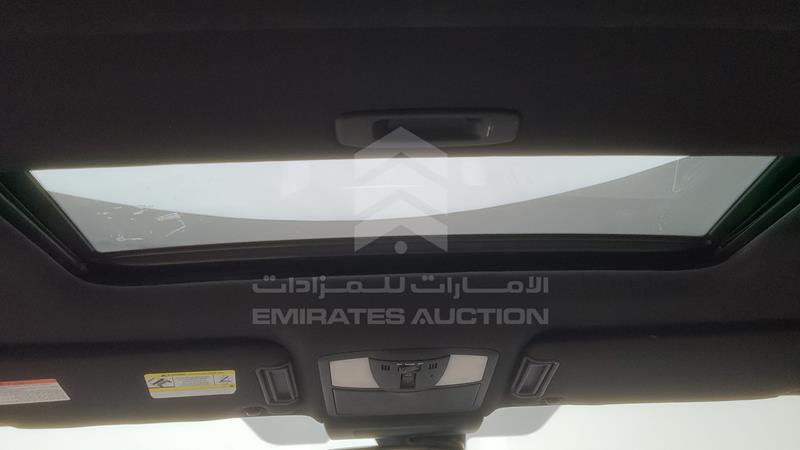 JN8AY2NY1E9073084 Auction: EmiratesAuction Lot: 405776 JN8AY2NY1E9073084 Nissan Patrol 2014 BLACK Photo 36