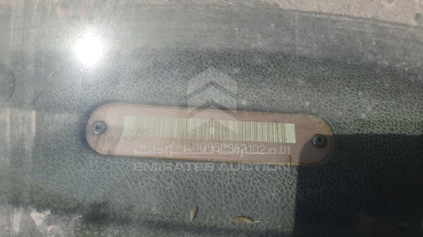1N4AL11D95C362102 Nissan Altima 2.5s